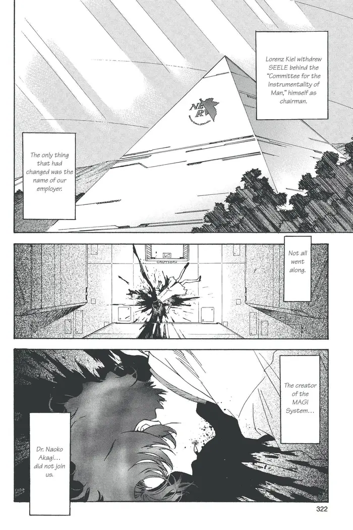 Neon Genesis Evangelion Chapter 54 image 16_optimized